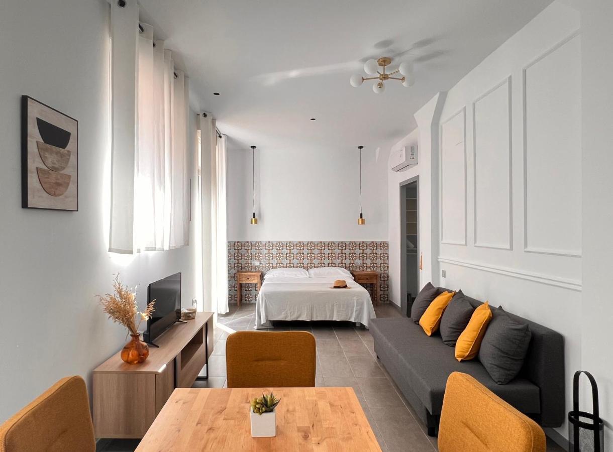 Maritime Apartamentos Cabanal Valence Extérieur photo