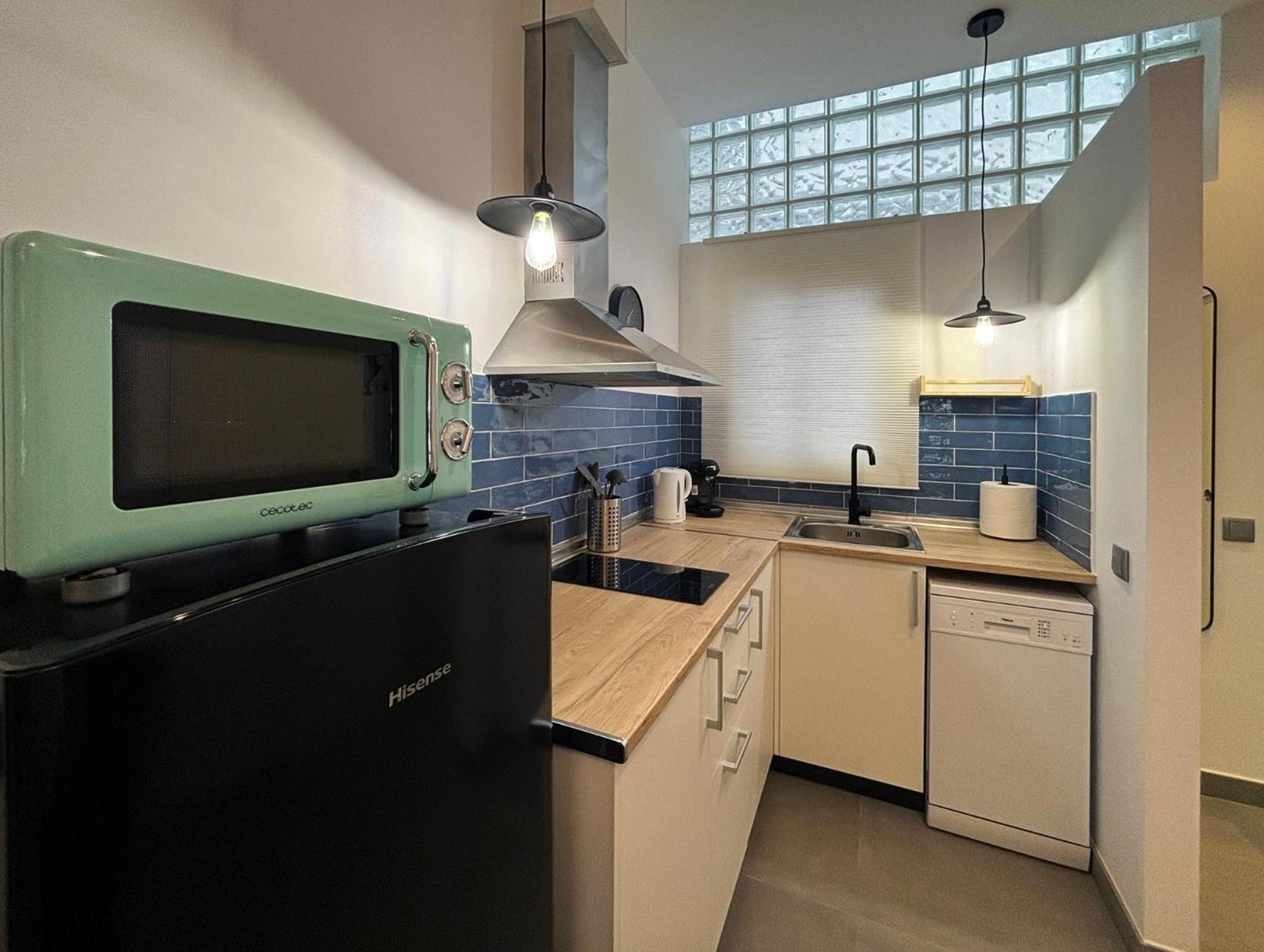 Maritime Apartamentos Cabanal Valence Extérieur photo
